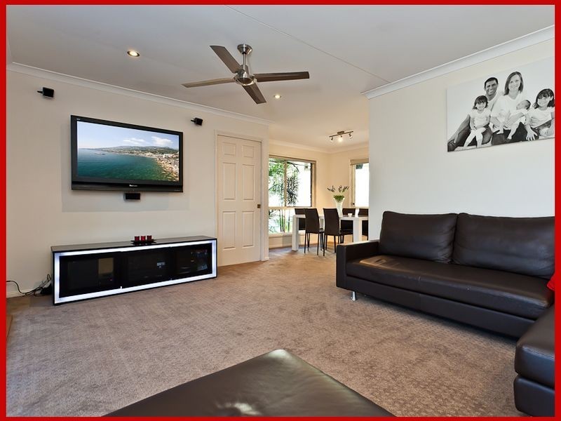 119 Streisand Drive, Mcdowall QLD 4053