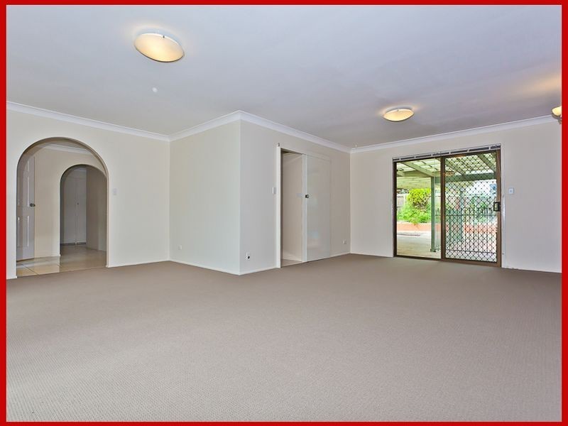 6 Lewes Court, Albany Creek QLD 4035