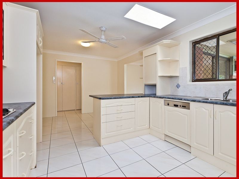 6 Lewes Court, Albany Creek QLD 4035