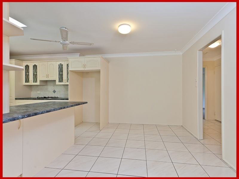 6 Lewes Court, Albany Creek QLD 4035