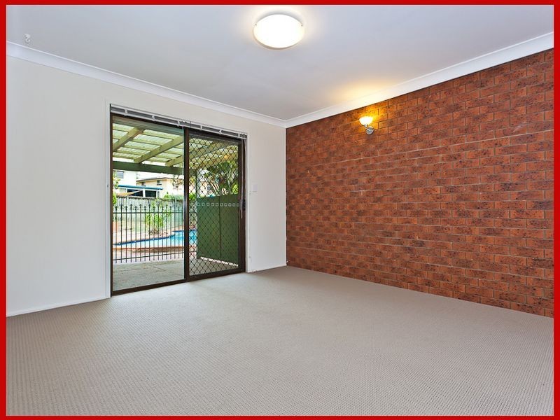 6 Lewes Court, Albany Creek QLD 4035