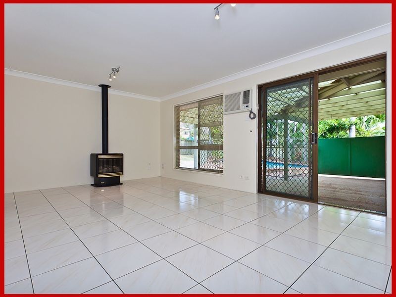 6 Lewes Court, Albany Creek QLD 4035