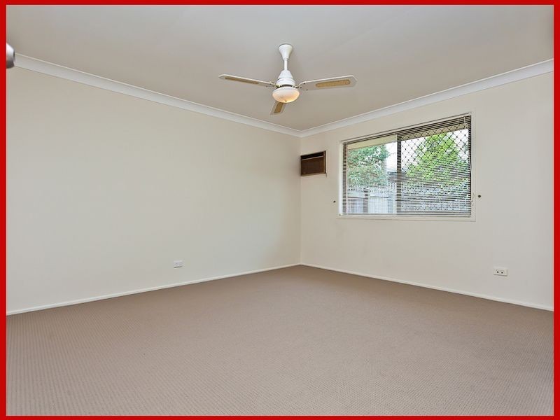 6 Lewes Court, Albany Creek QLD 4035