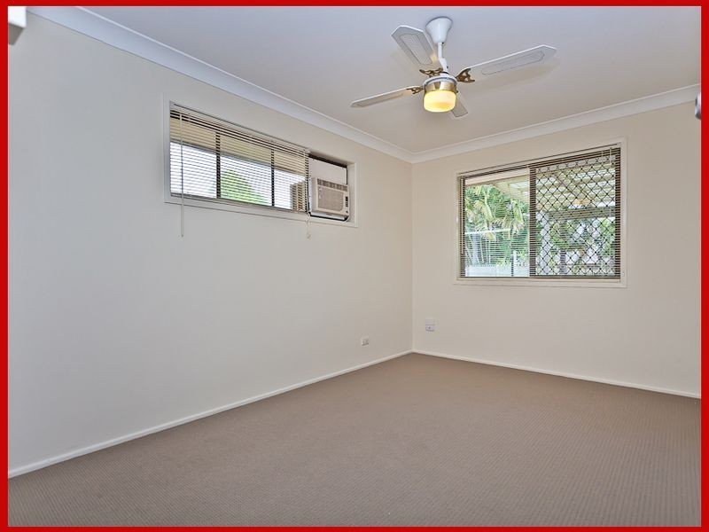 6 Lewes Court, Albany Creek QLD 4035