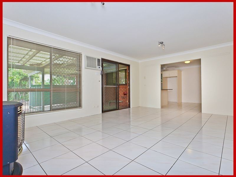 6 Lewes Court, Albany Creek QLD 4035