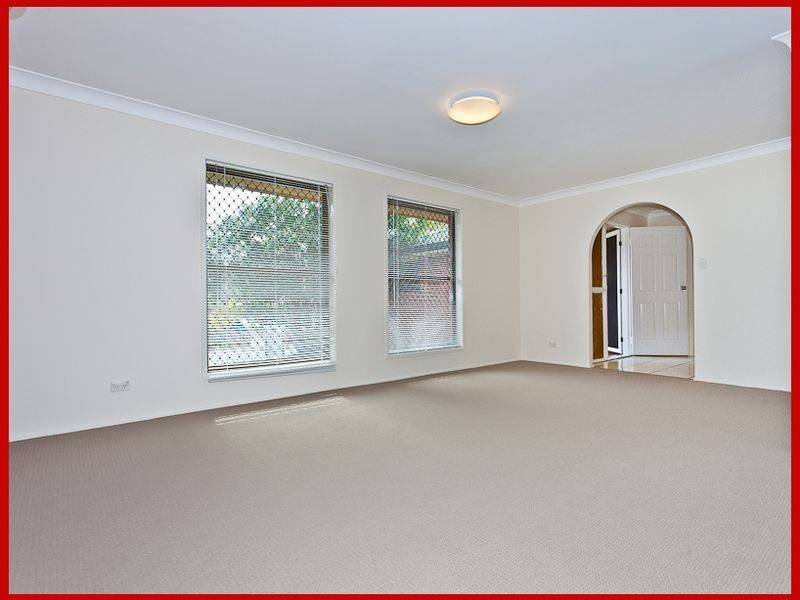 6 Lewes Court, Albany Creek QLD 4035