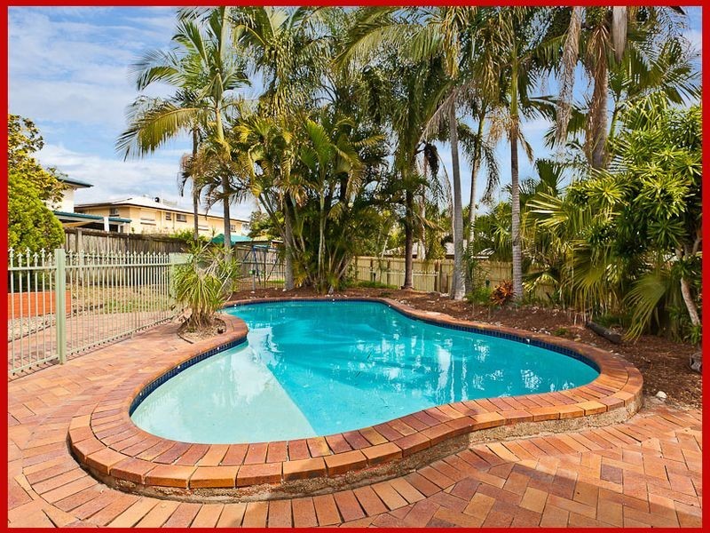 6 Lewes Court, Albany Creek QLD 4035
