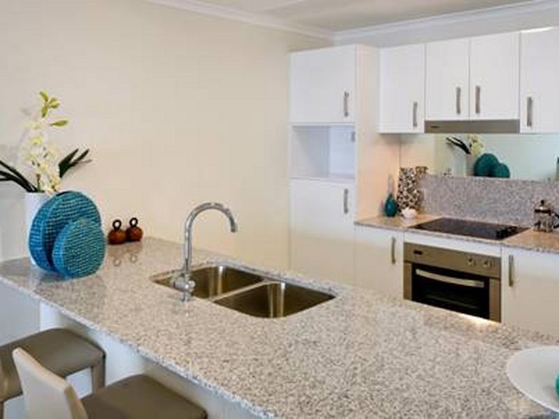 203/1 Kingsmill Street, Chermside QLD 4032