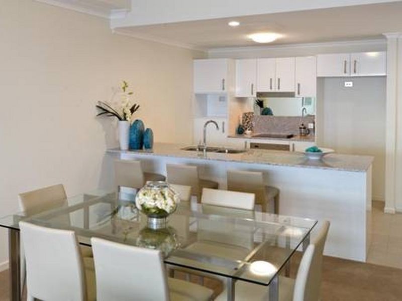 203/1 Kingsmill Street, Chermside QLD 4032