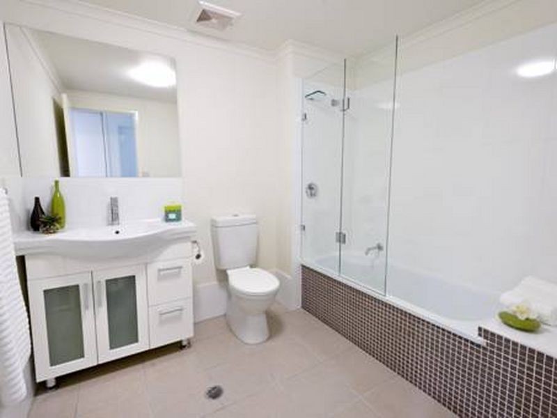 203/1 Kingsmill Street, Chermside QLD 4032