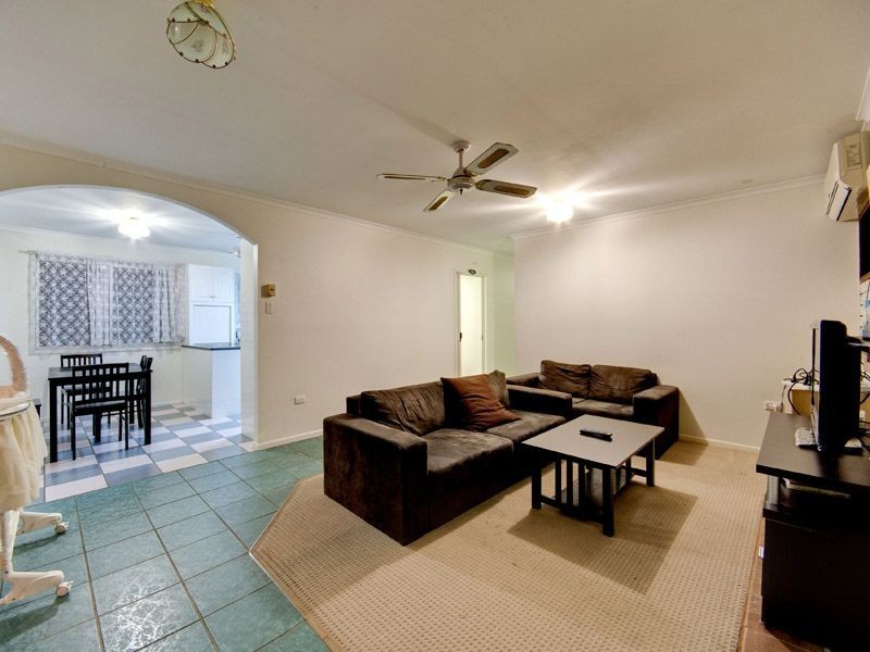 820 Hamilton Road, Mcdowall QLD 4053