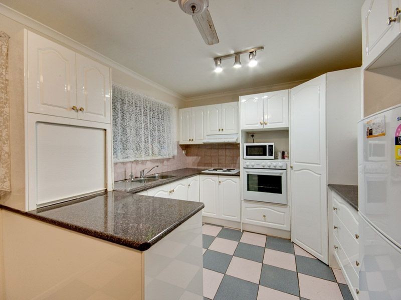 820 Hamilton Road, Mcdowall QLD 4053