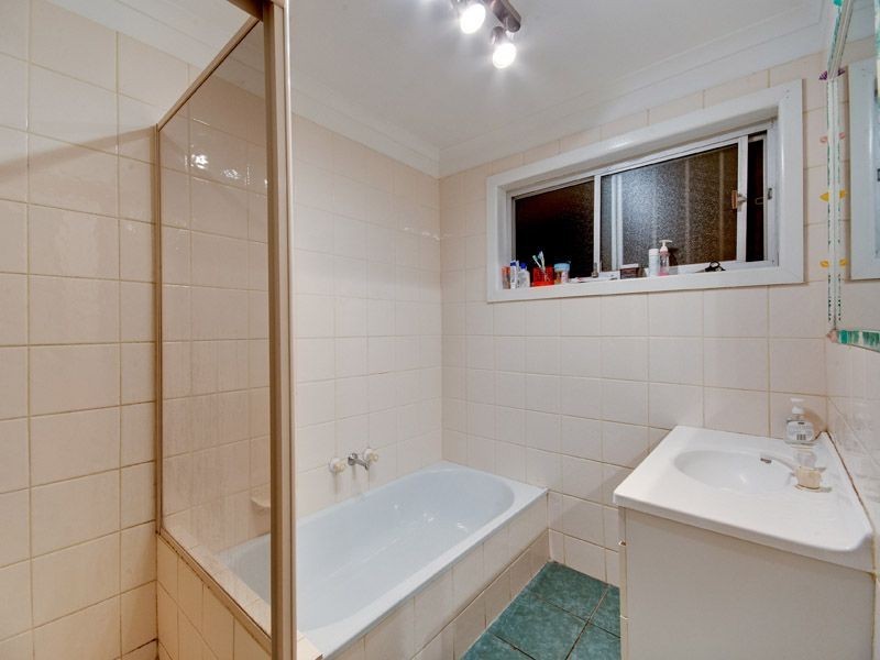 820 Hamilton Road, Mcdowall QLD 4053