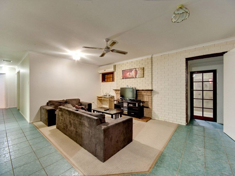 820 Hamilton Road, Mcdowall QLD 4053