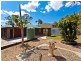 820 Hamilton Road, Mcdowall QLD 4053