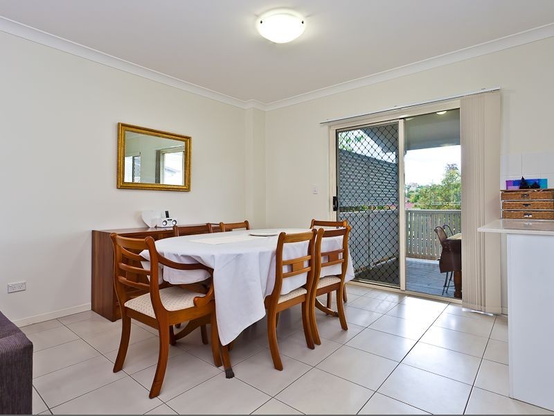 10/61 Buller Street, Everton Park QLD 4053