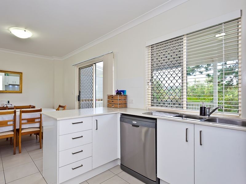 10/61 Buller Street, Everton Park QLD 4053