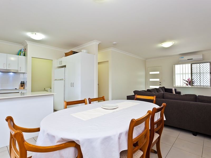 10/61 Buller Street, Everton Park QLD 4053