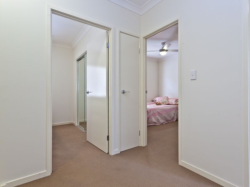 10/61 Buller Street, Everton Park QLD 4053