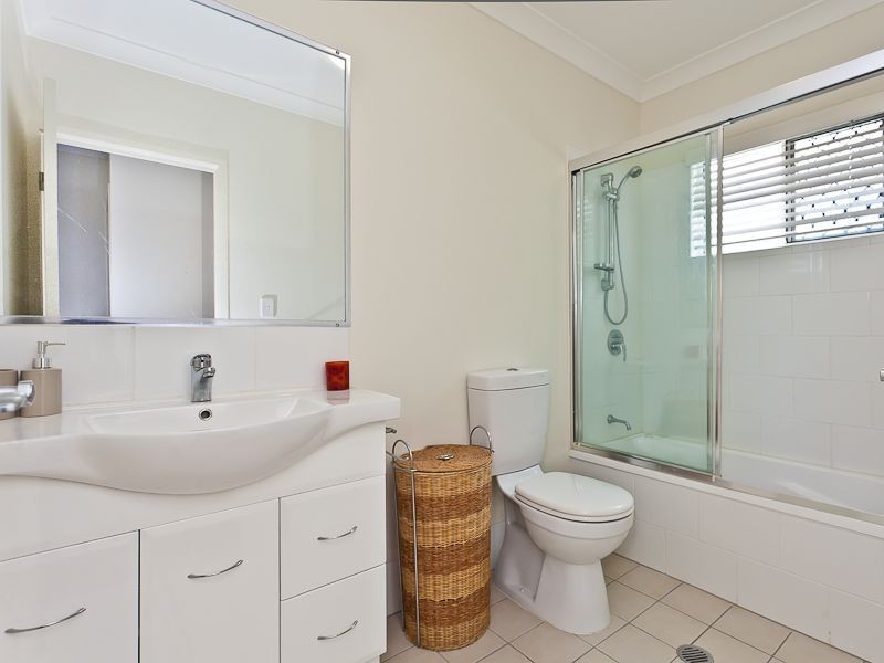 10/61 Buller Street, Everton Park QLD 4053