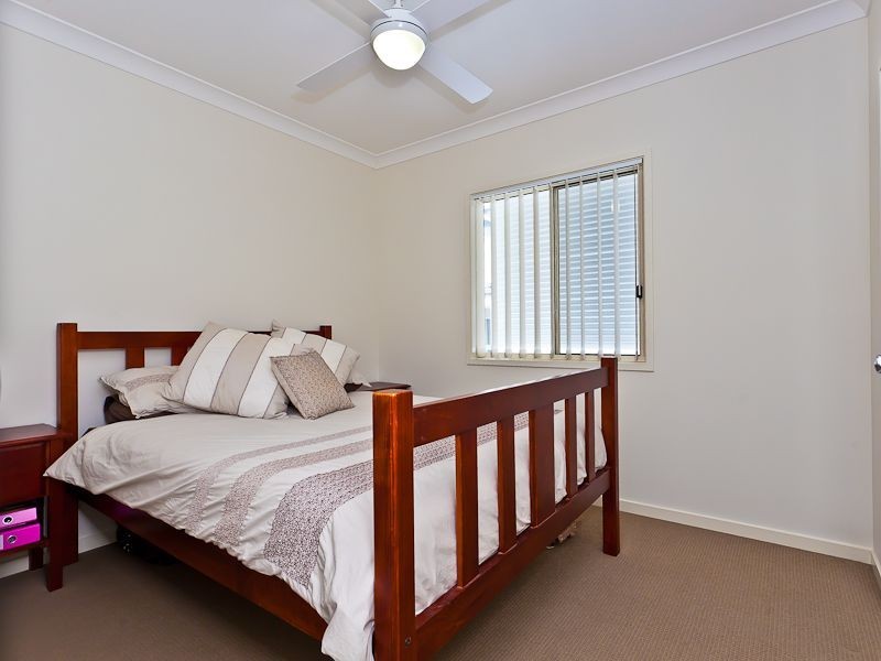 10/61 Buller Street, Everton Park QLD 4053