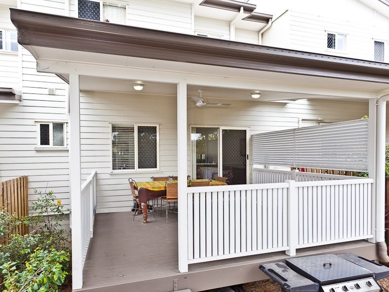 10/61 Buller Street, Everton Park QLD 4053