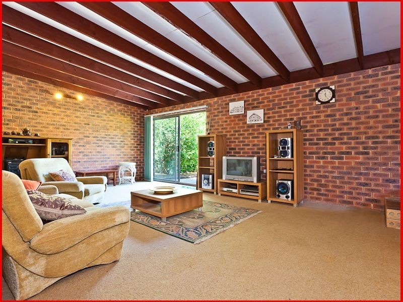 96 Edith Street, Enoggera QLD 4051