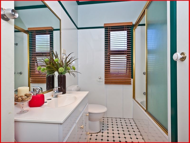 96 Edith Street, Enoggera QLD 4051