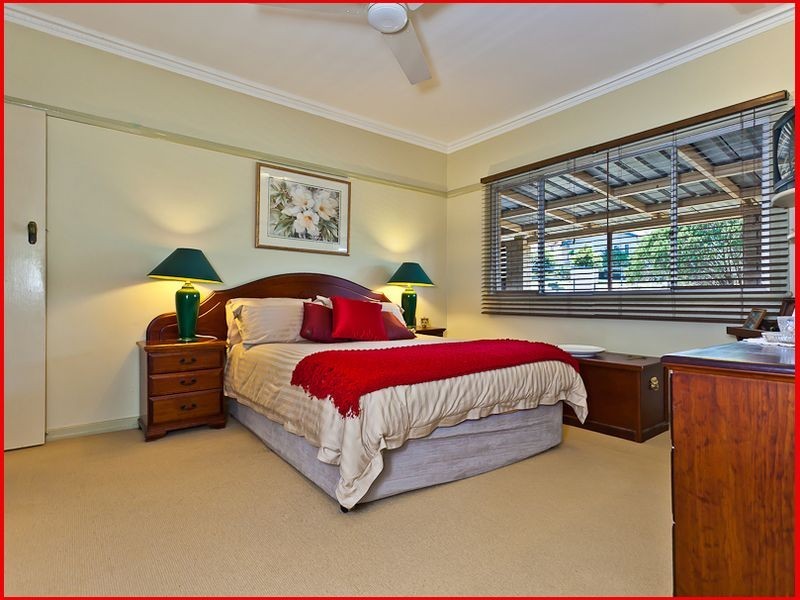 96 Edith Street, Enoggera QLD 4051