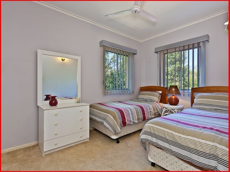 96 Edith Street, Enoggera QLD 4051