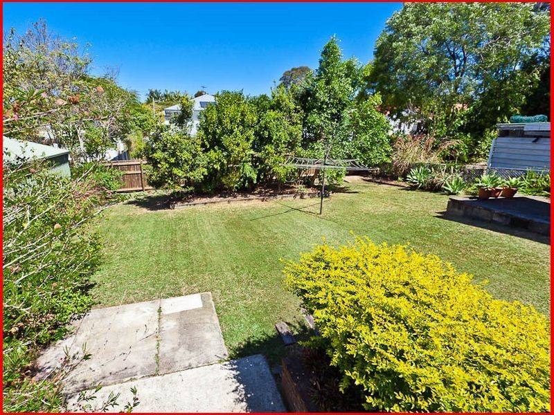 96 Edith Street, Enoggera QLD 4051