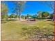 96 Edith Street, Enoggera QLD 4051