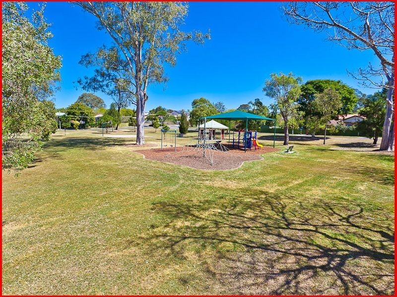 96 Edith Street, Enoggera QLD 4051