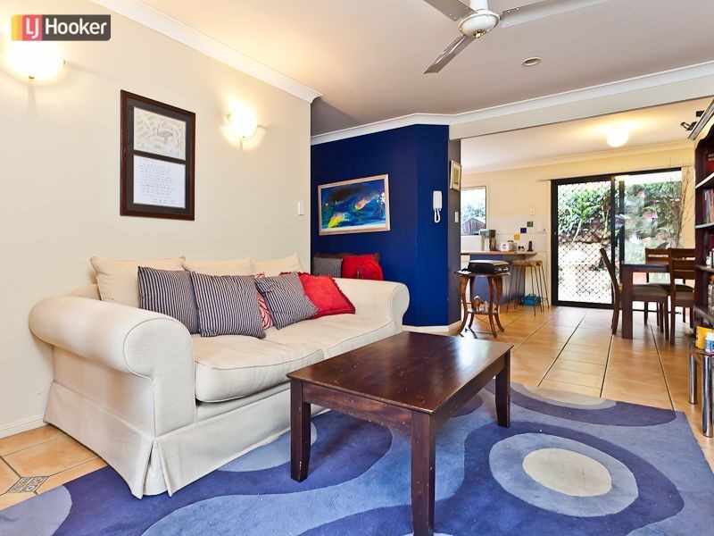 12/960 Hamilton Road, Mcdowall QLD 4053