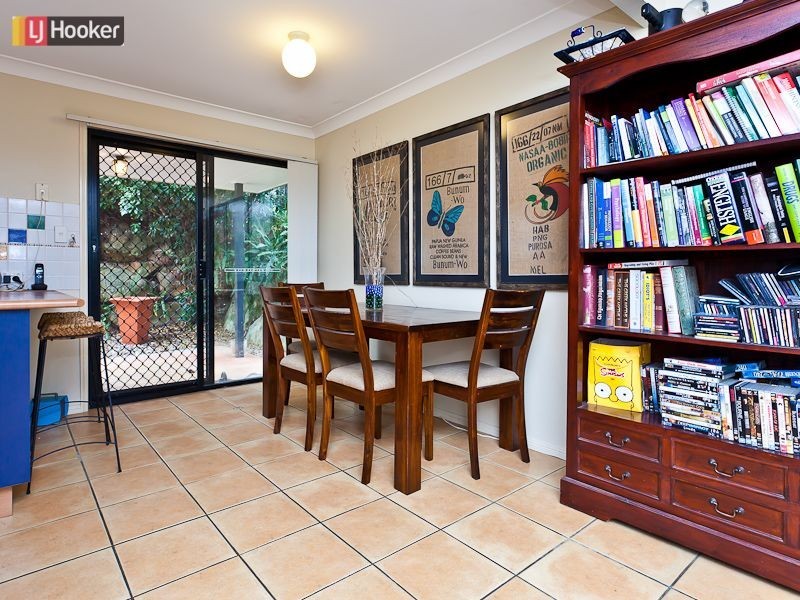 12/960 Hamilton Road, Mcdowall QLD 4053