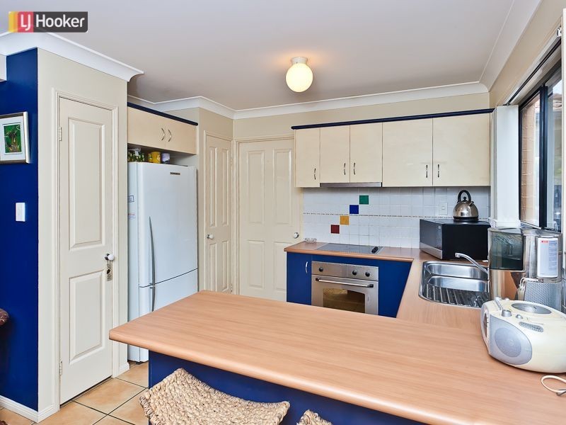 12/960 Hamilton Road, Mcdowall QLD 4053