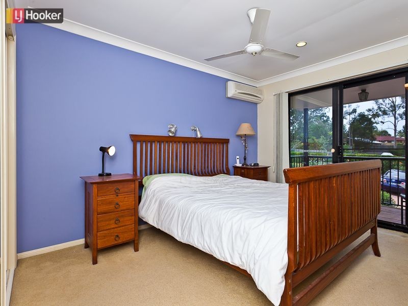 12/960 Hamilton Road, Mcdowall QLD 4053