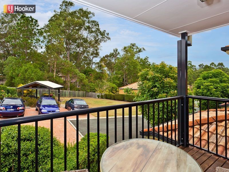 12/960 Hamilton Road, Mcdowall QLD 4053