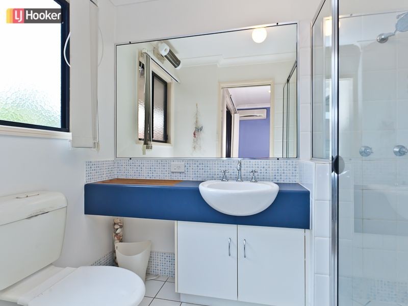 12/960 Hamilton Road, Mcdowall QLD 4053