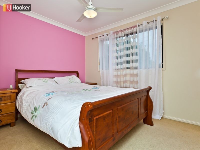 12/960 Hamilton Road, Mcdowall QLD 4053