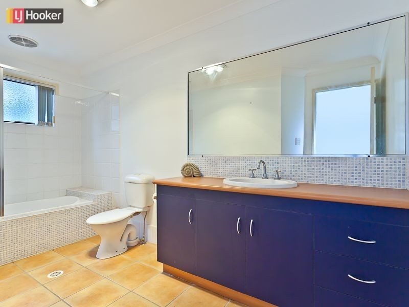 12/960 Hamilton Road, Mcdowall QLD 4053