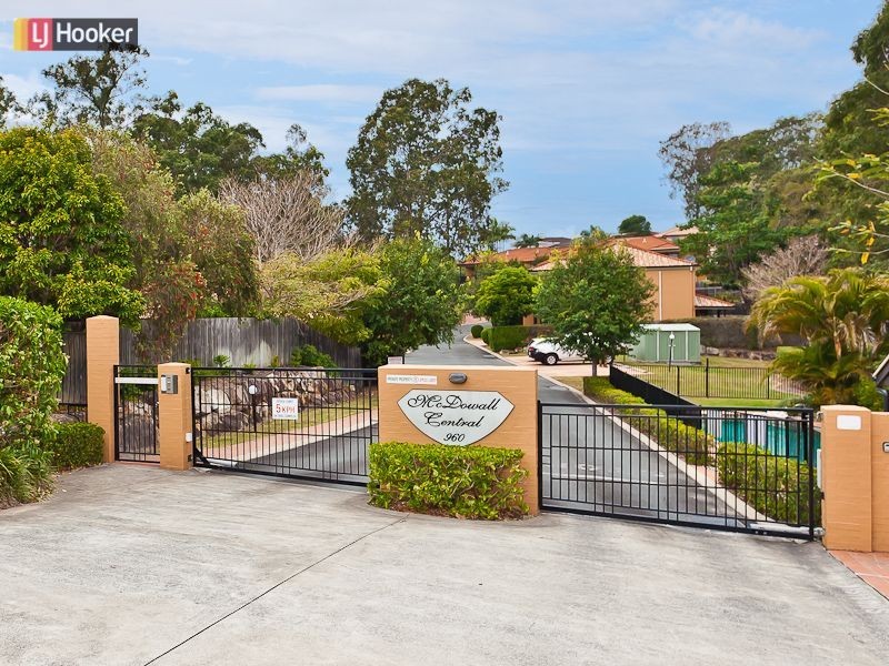 12/960 Hamilton Road, Mcdowall QLD 4053