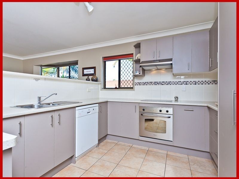 6 Savalas Street, Mcdowall QLD 4053