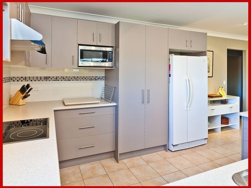 6 Savalas Street, Mcdowall QLD 4053