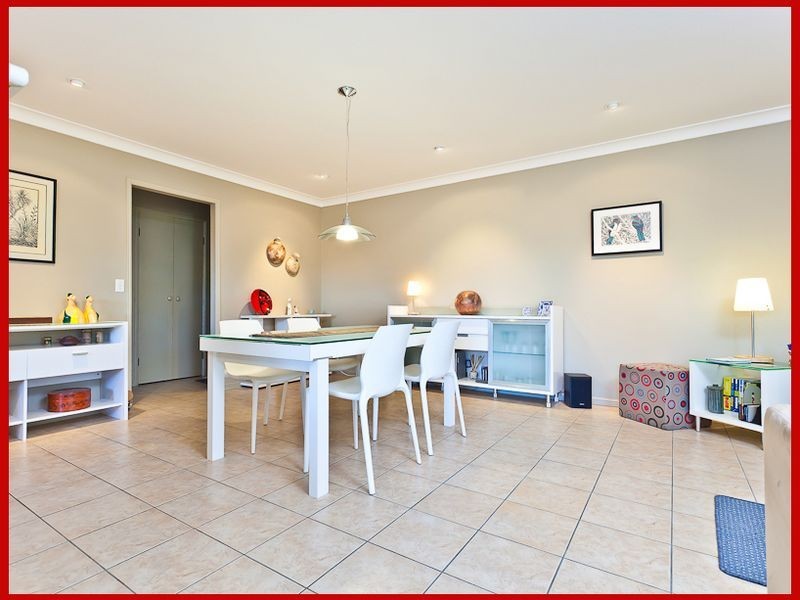 6 Savalas Street, Mcdowall QLD 4053