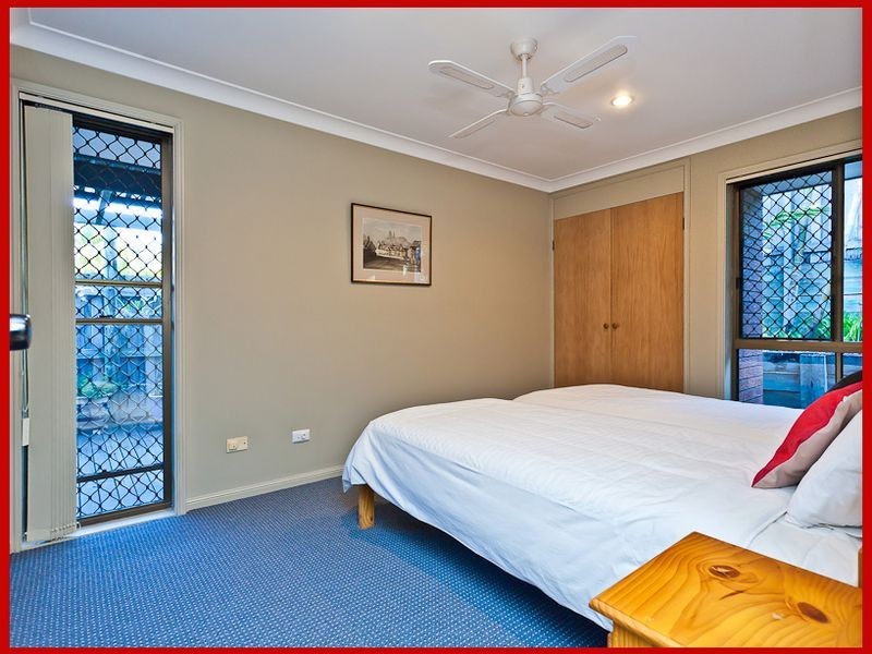 6 Savalas Street, Mcdowall QLD 4053