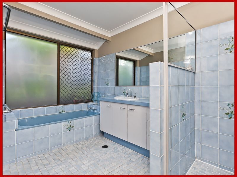 6 Savalas Street, Mcdowall QLD 4053