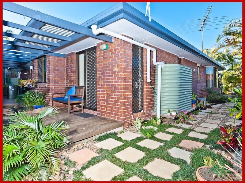 6 Savalas Street, Mcdowall QLD 4053