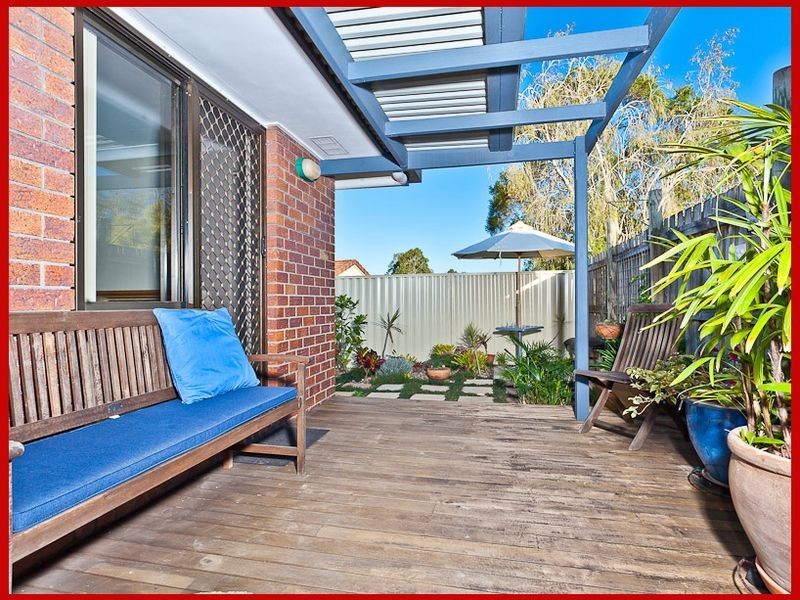 6 Savalas Street, Mcdowall QLD 4053