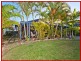 6 Savalas Street, Mcdowall QLD 4053